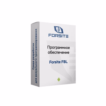 FBL. Изображение 1