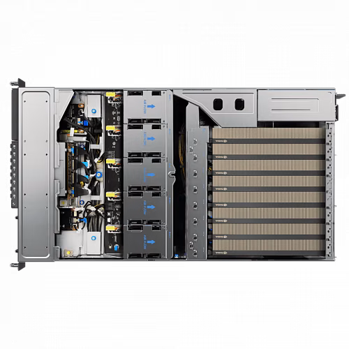 HPC8000. Изображение 1