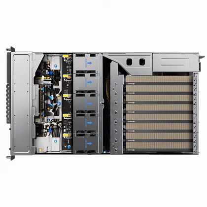 HPC8000. Изображение 1