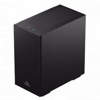 FORSITE 350D. Изображение 1